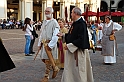 S. Giovanni 2010 - Corteo Storico_194